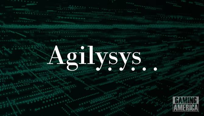 Agilysys brings in record $46.6m in revenue