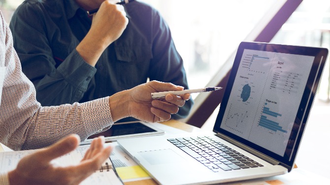 Illinois posts casino AGR of $170.9m for March