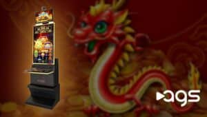 AGS expands reach to Colorado and Missouri via EGM product launch