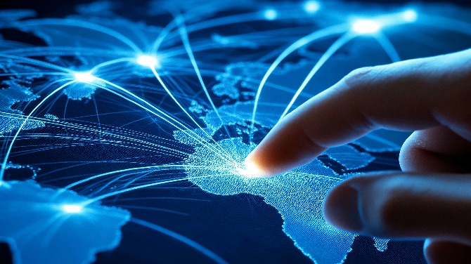 AGS brings on Arthur Rotziokos and Richard Orozco for international growth leadership