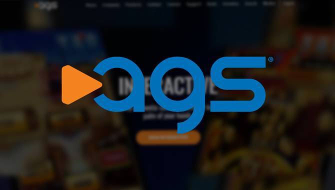 PlayAGS posts ‘better than expected’ Q3 results