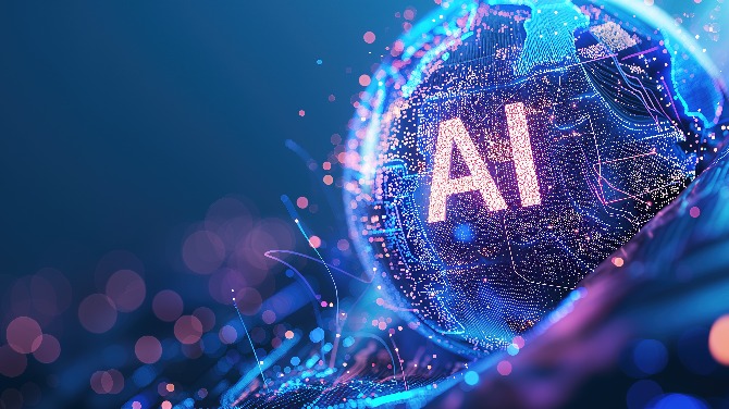 Kalshi debuts AI-generated commercial