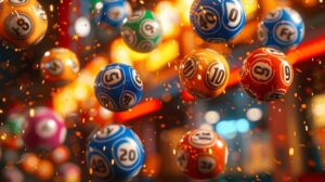 Alabama bill seeks to declare electronic bingo machines illegal