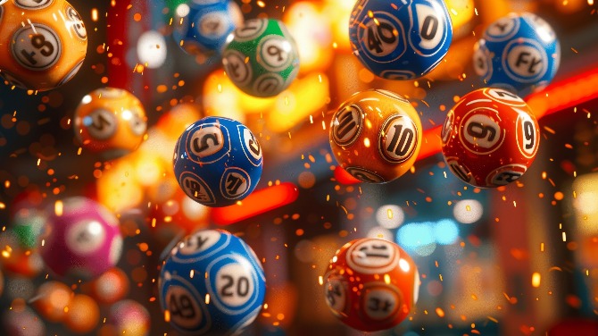 Alabama bill seeks to declare electronic bingo machines illegal