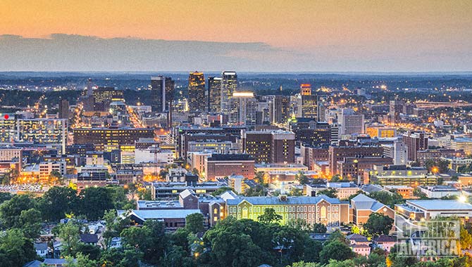 alabama-lawmakers-generic-background-gaming-america-web-image