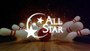 Silverdale’s All Star Lanes & Casino acquired by Maverick Gaming