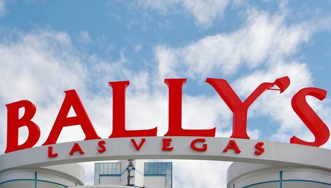 Allied Esports Entertainment confirms $100m proposal from Bally’s