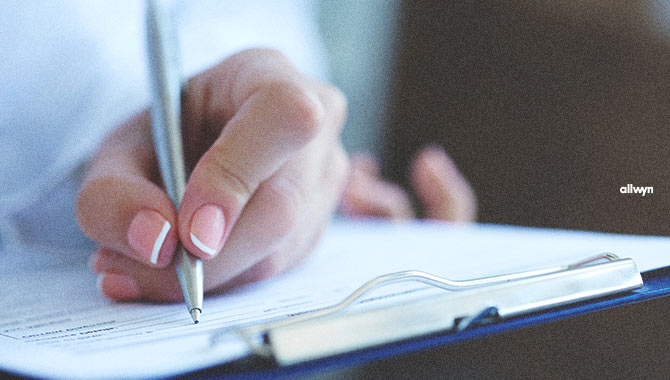 Allywn Entertainment and Cohn Robbin Holdings announce registration statement