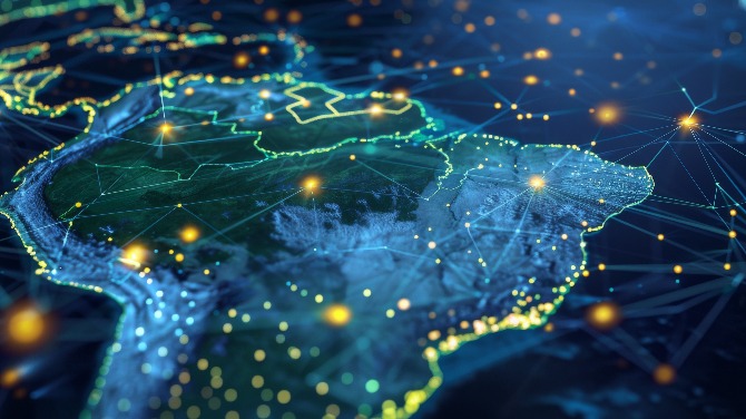 MeridianBet reaches the final phase of its Brazilian license application