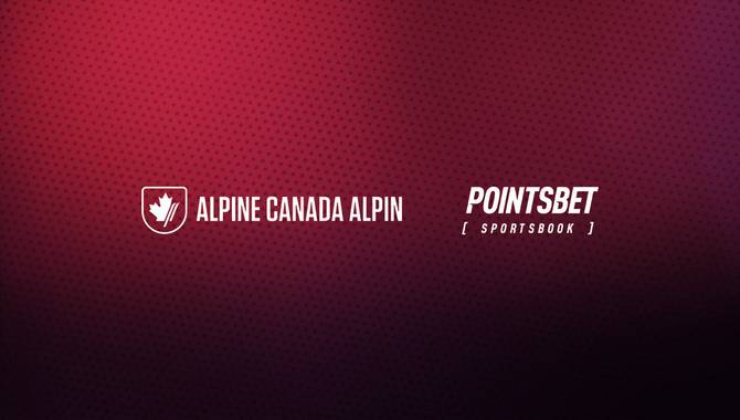 alpine-canada-alpin-pointsbet-web-image