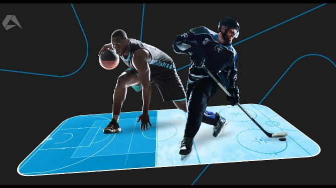 Elevating the thriving sports betting landscape in the United States and Canada