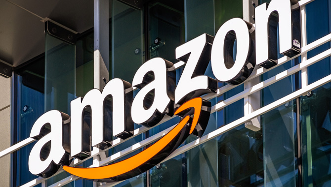 Amazon faces lawsuit regarding virtual casino apps