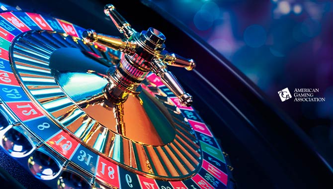 america-gaming-association-generic-background