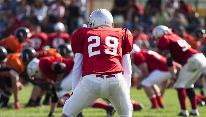 Massachusetts: Survey projects state will generate $5.3bn in wagers when market opens