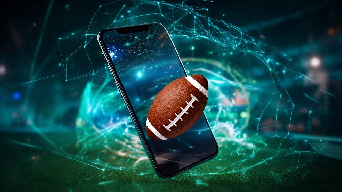 Sporttrade launches sports betting app in Iowa