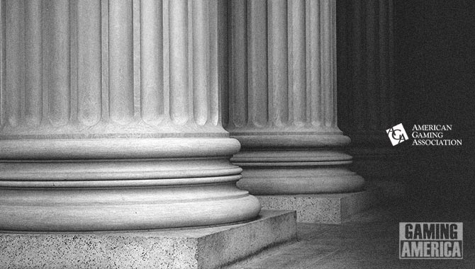 american-gaming-association-generic-law-gaming-america-web-image