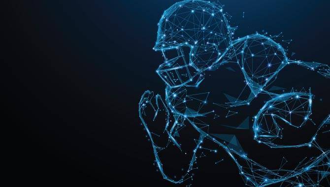 Betsperts acquires Dynasty League Football