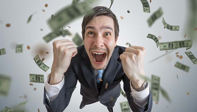 Americas Cardroom gives launch date for $10m Venom tournament