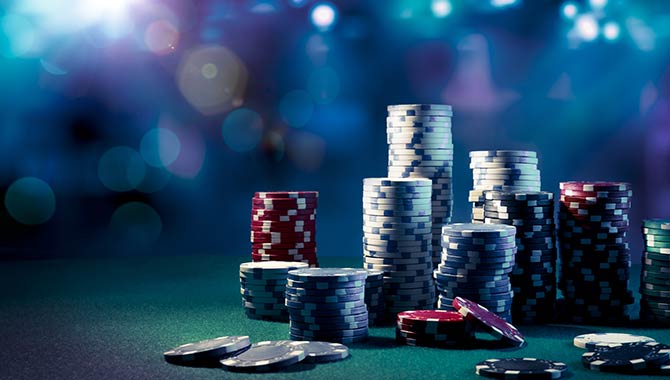 Americas Cardroom becomes official sponsor of Tournament Edge Podcast