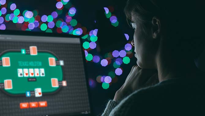 Americas Cardroom gears up for Mini Online Super Series this summer