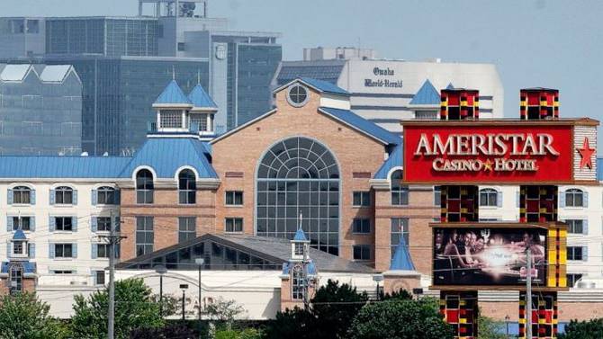 Iowa sports betting handle reaches $115m in May