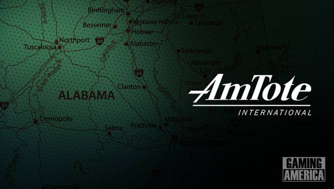 amtone-alabama-ga-web-image