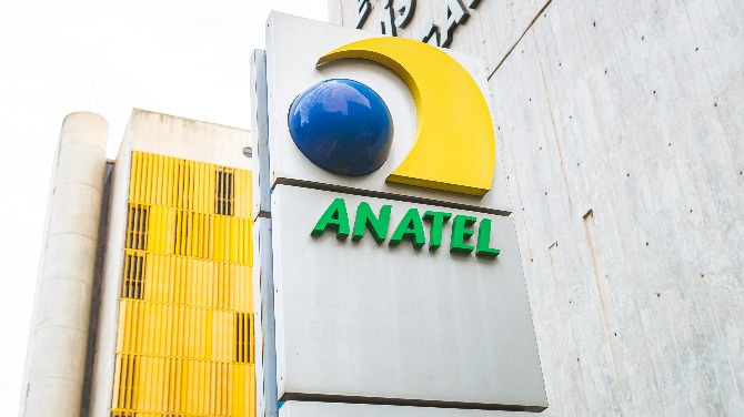 Anatel blocks more than 18,000 illegal betting sites in Brazil