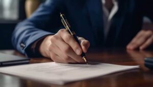 Anaxi signs partnership with Penn Interactive