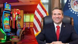 Missouri Attorney General calls state’s slot machines ‘complex’