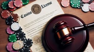 New Hampshire: Supreme Court temporarily reverses decision to revoke Sanborn’s gaming license