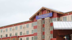 Incredible Technologies rolls out True Pick Roulette in Washington state