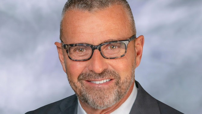 Howard Hughes Holdings names Anton Nikodemus as new Entertainment Division CEO