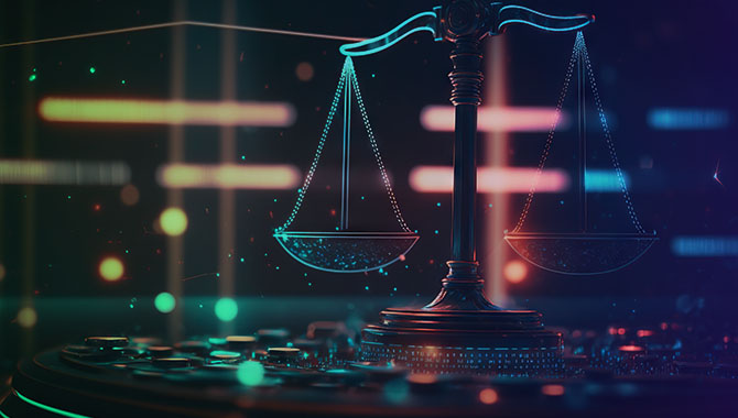 AGCO issues Apollo Entertainment CA$100,000 in fines