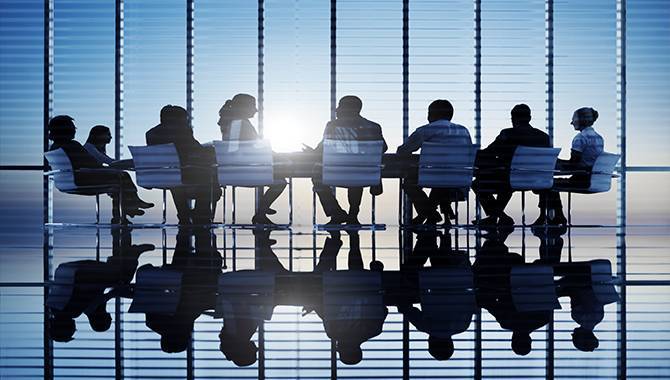 Apollo mulls higher GCGC bid after shareholder opposition