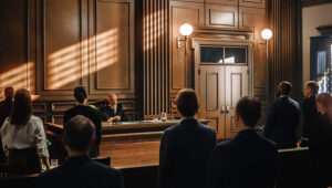 Fuel to the fire: Torch Electronics to appeal case in Missouri