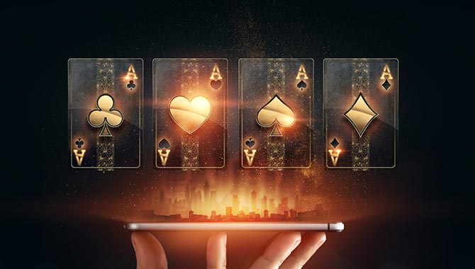 apple-pauses-gambling