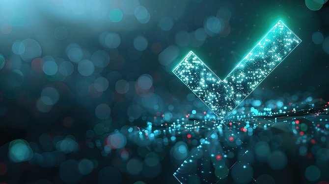 Jackpot Digital receives approval from AGCO to operate in Ontario