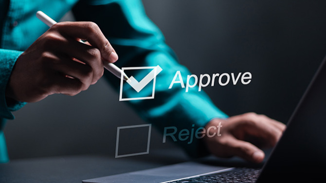 Brazil may allocate 0.1% of betting revenue to deaf sports federation