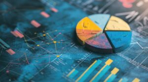 Mississippi April retail sports betting handle falls 18%