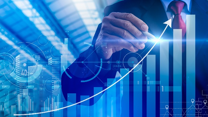 Colorado April report: Sports betting handle reaches $509m