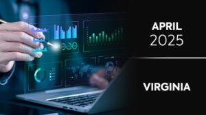 Virginia’s casino revenue reaches $78.8m in April