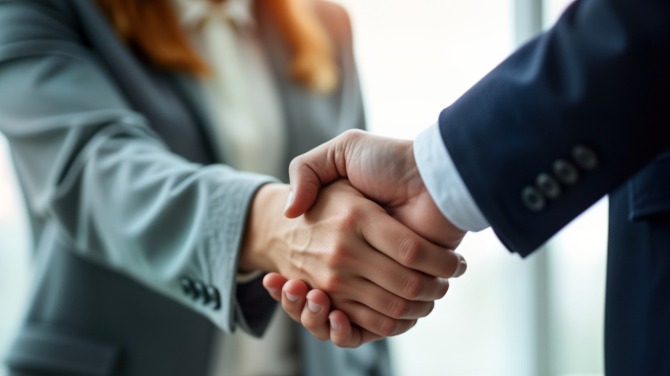 ARB Interactive granted court approval for $7.1m PCH acquisition