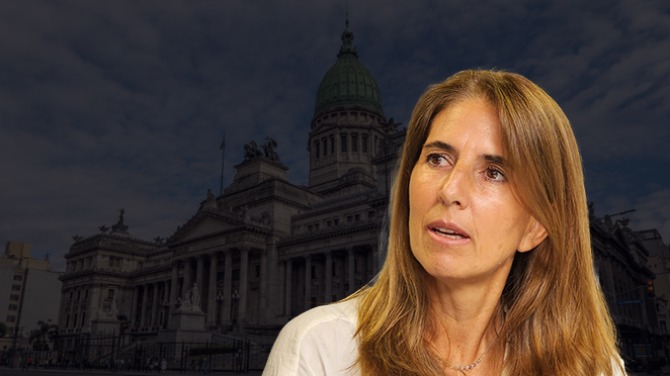 Salta, Argentina, advances bill to restrict casino access for child support debtors