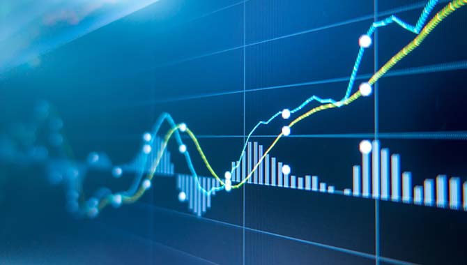 Aristocrat Gaming posts $956.4m in North American profit for FY2022