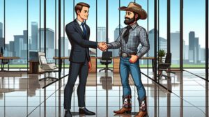 Aristocrat signs multi-year agreement with Dallas Cowboys