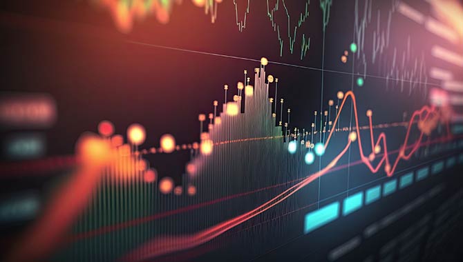 aristocrat-gaming-h1