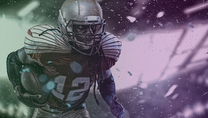 aristocrat-gaming-nfl