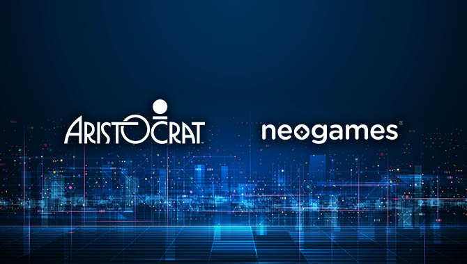 aristocrat-neogames