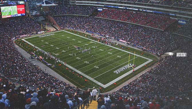 aristocrat-new-england-patriots-gillette-stadium-gaming-america-web-image