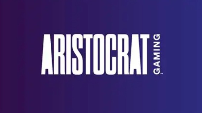 Iconic Millioni$er brand from Aristocrat Gaming returns to casino floors in all-new multigame